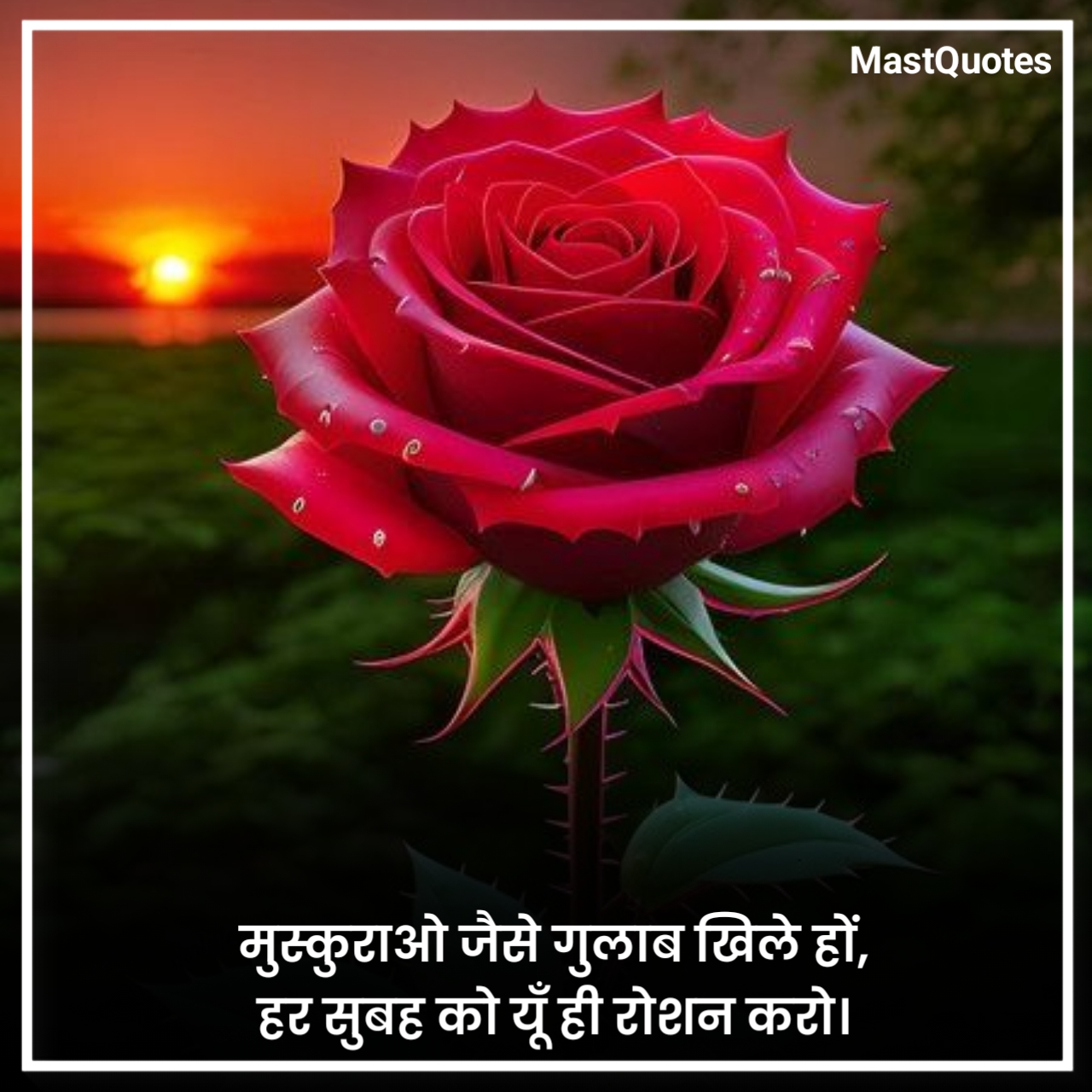 टॉप गुड मॉर्निंग कोट्स