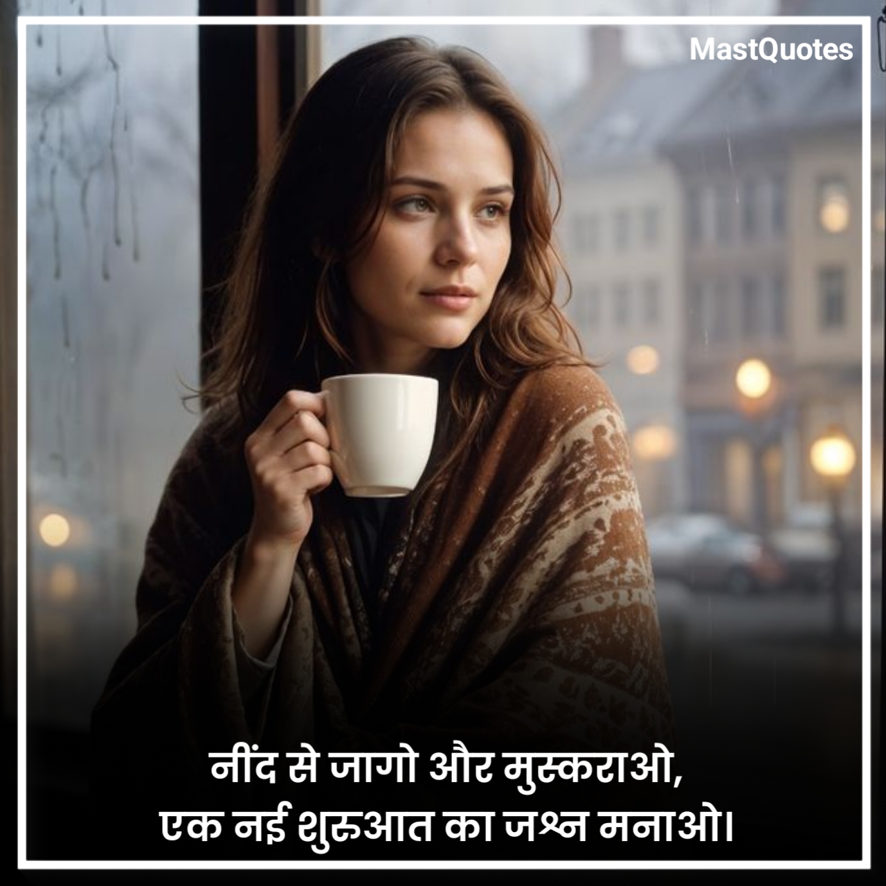 टॉप गुड मॉर्निंग कोट्स