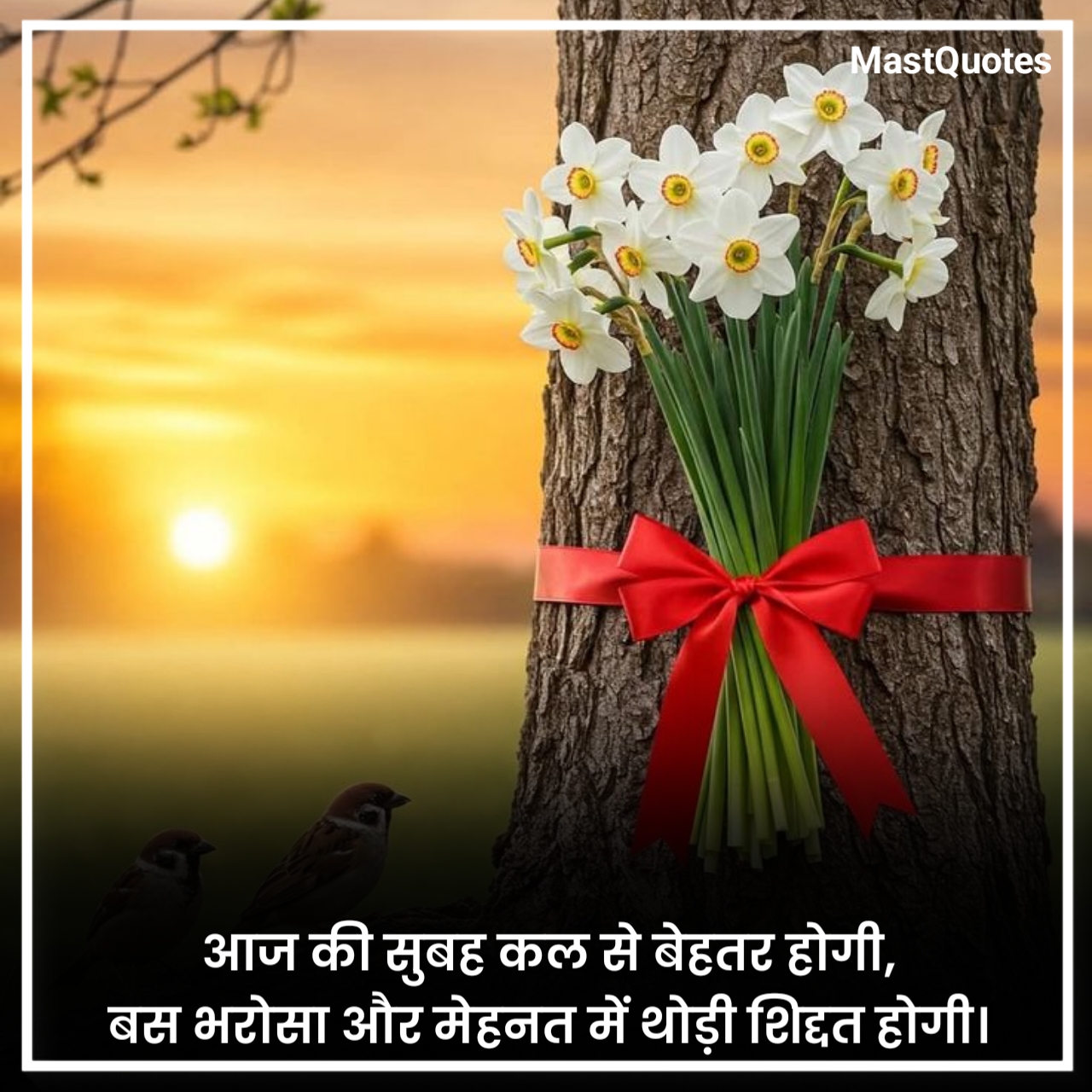 टॉप गुड मॉर्निंग कोट्स