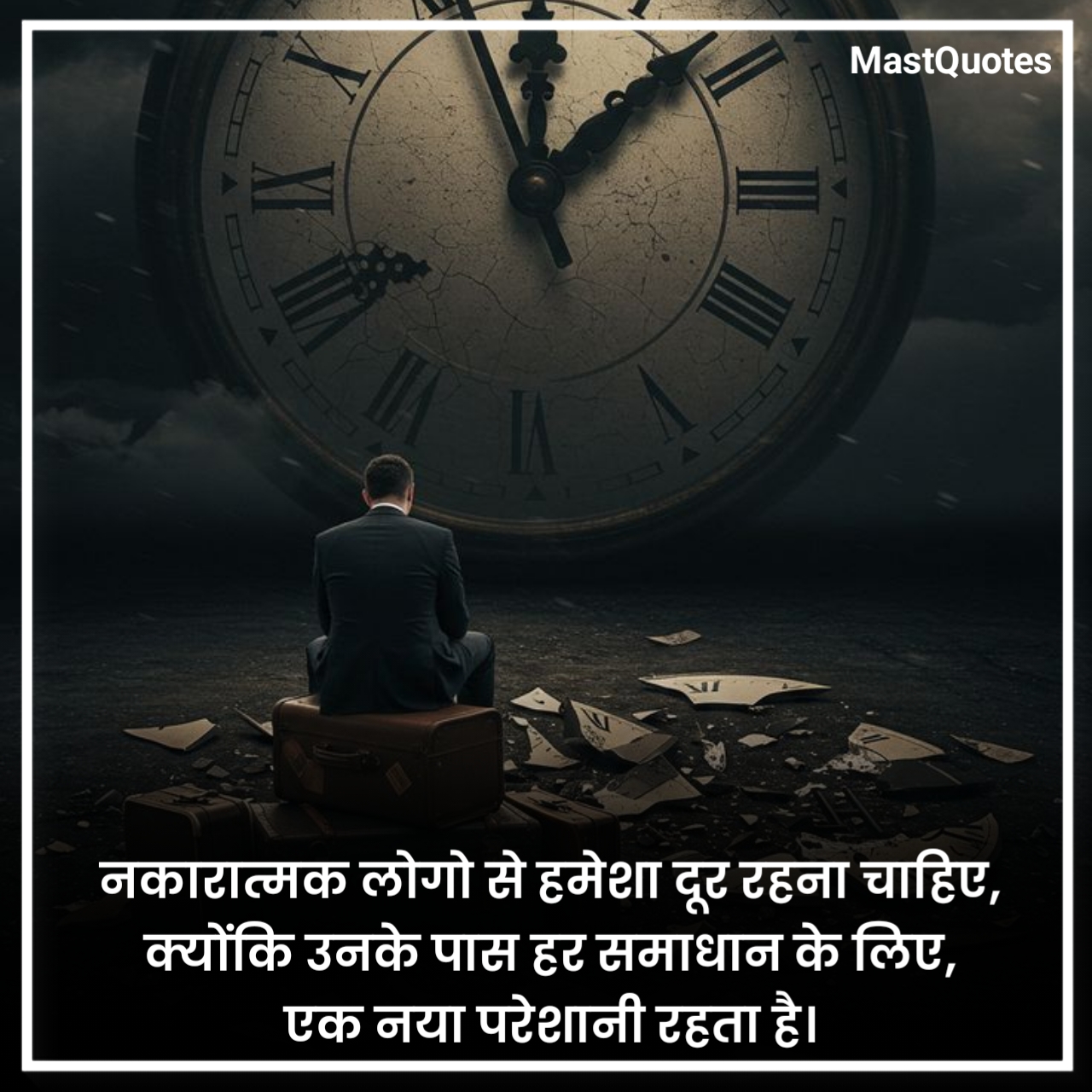 मोटिवेशनल कोट्स For Life