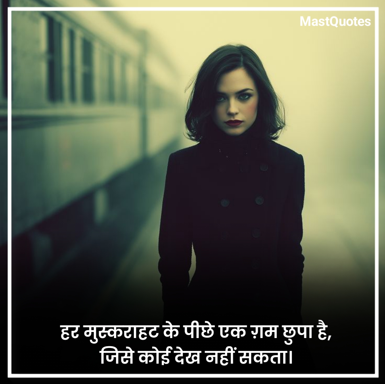 सैड शायरी😭 लाइफ 2 लाइन हिंदी