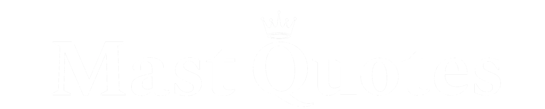 MastQuotes