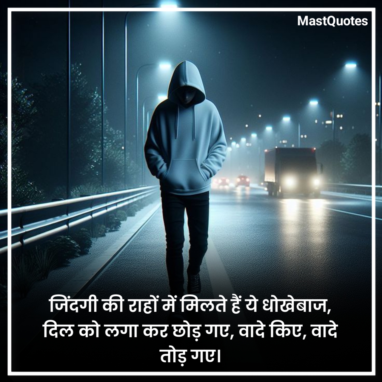 Bewafa Shayari 2 Line