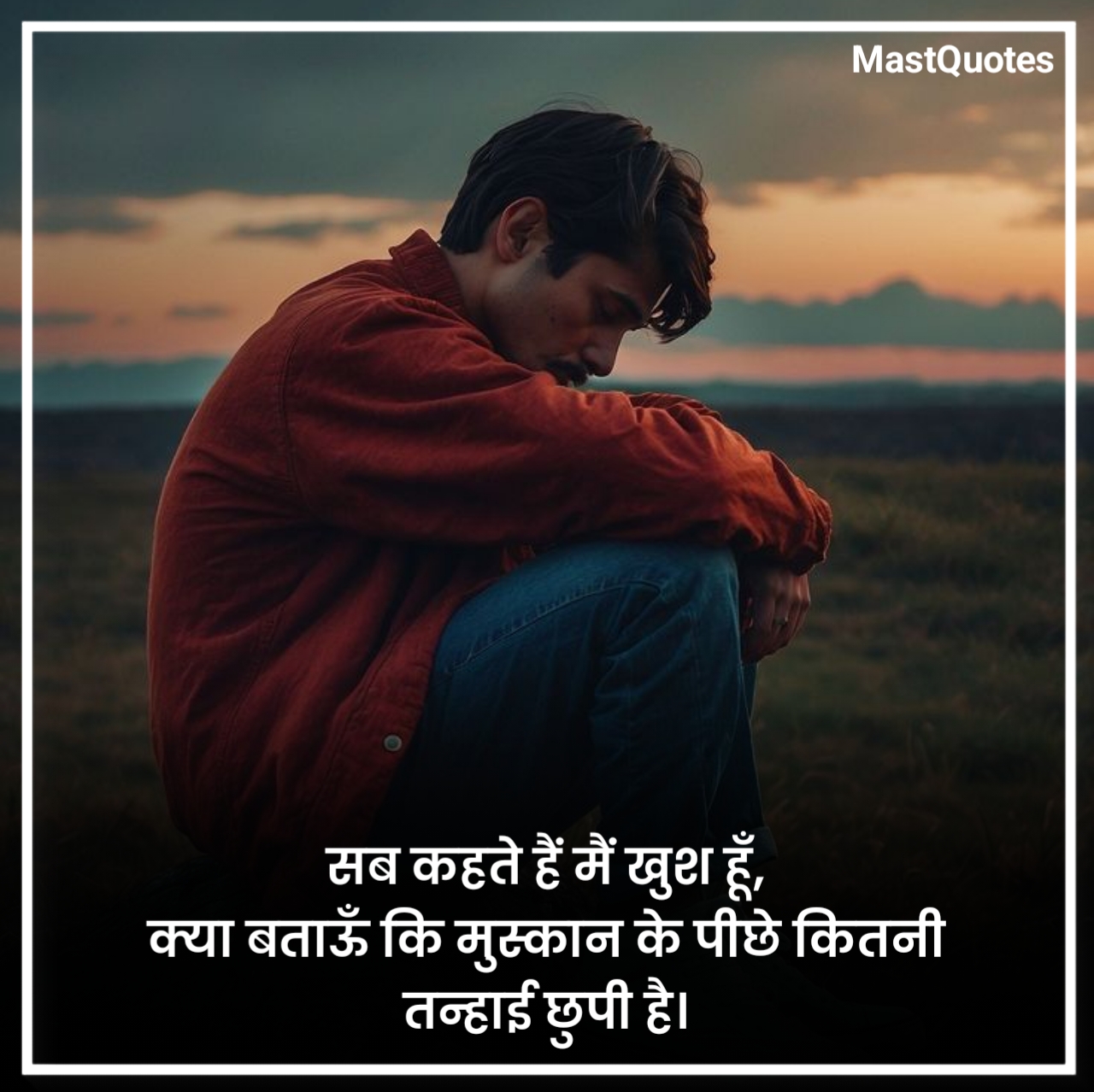 Heart Touching Emotional Shayari