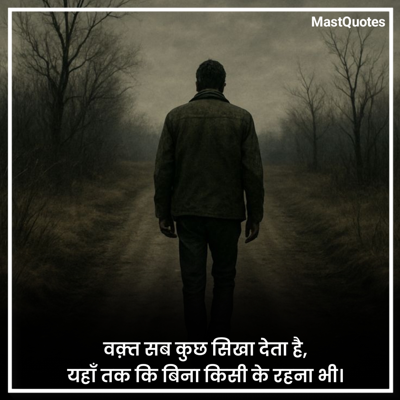 Heart Touching Emotional Shayari