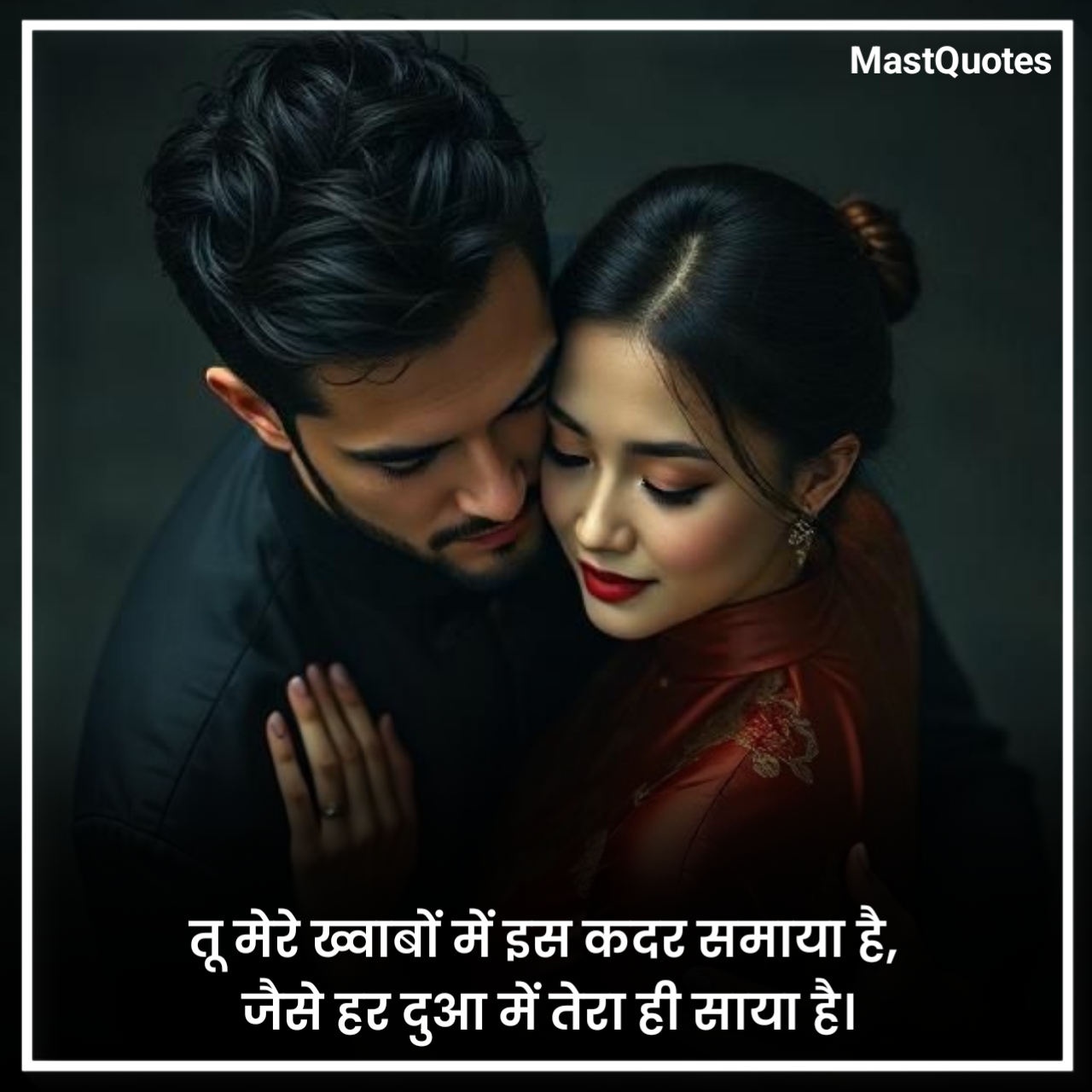Pyar Bhari Shayari