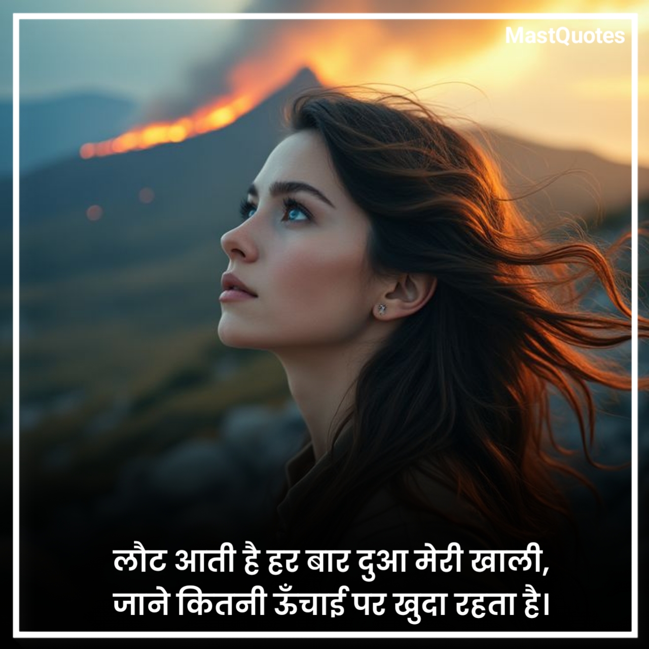 Sad Shayari 2 Line Heart Touching
